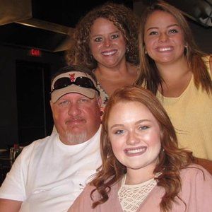 Meet your Posher, Pat